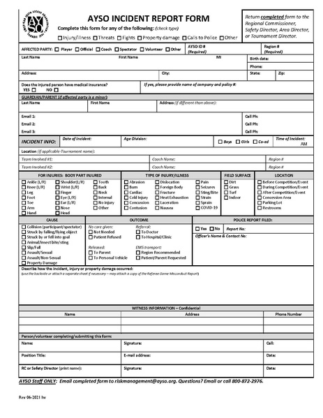 File:Incident Report Form with Instr rev09102021.pdf