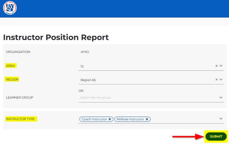 File:Instructor Position 4.png