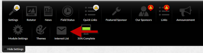 File:Interest List 01.png