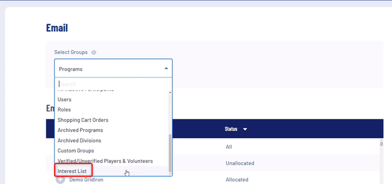 File:Interst List 04.png