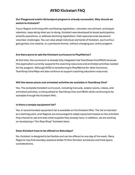 File:Kickstart FAQs.pdf