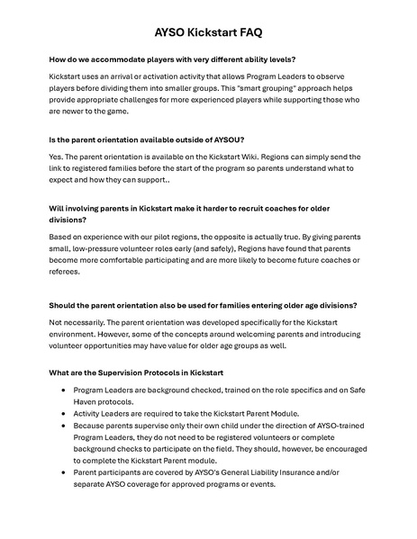 File:Kickstart FAQs.pdf