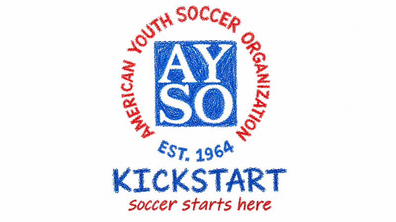 File:Kickstart Logo.png