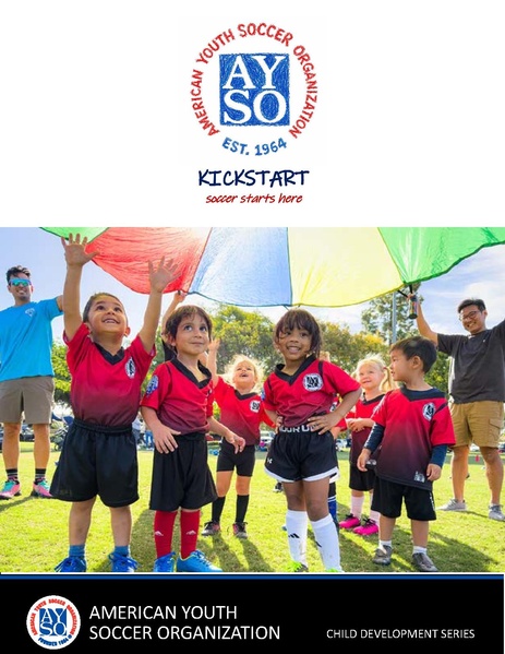 File:Kickstart Program Manual.pdf
