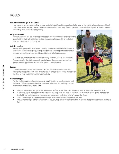 File:Kickstart Program Manual.pdf