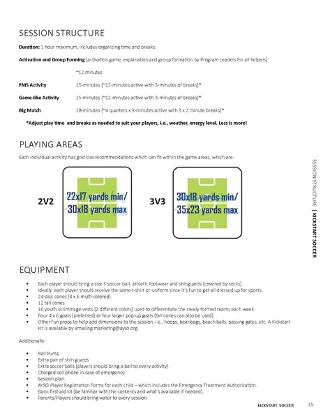 File:Kickstart Program Manual.pdf
