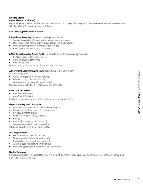File:Kickstart Program Manual.pdf