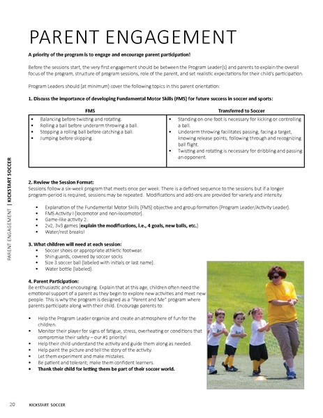 File:Kickstart Program Manual.pdf