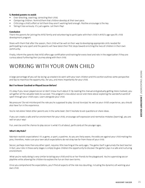 File:Kickstart Program Manual.pdf
