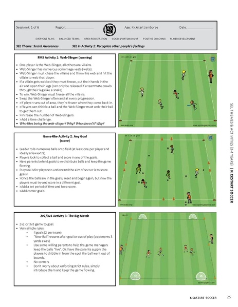 File:Kickstart Program Manual.pdf