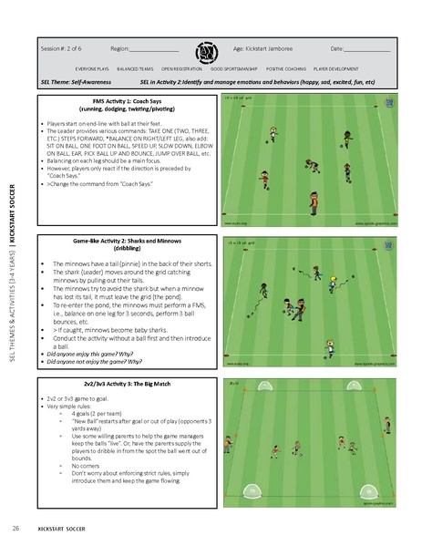 File:Kickstart Program Manual.pdf