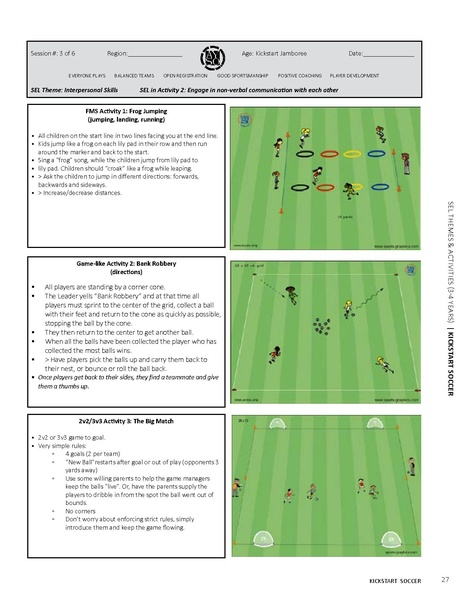 File:Kickstart Program Manual.pdf