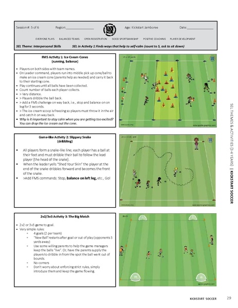 File:Kickstart Program Manual.pdf