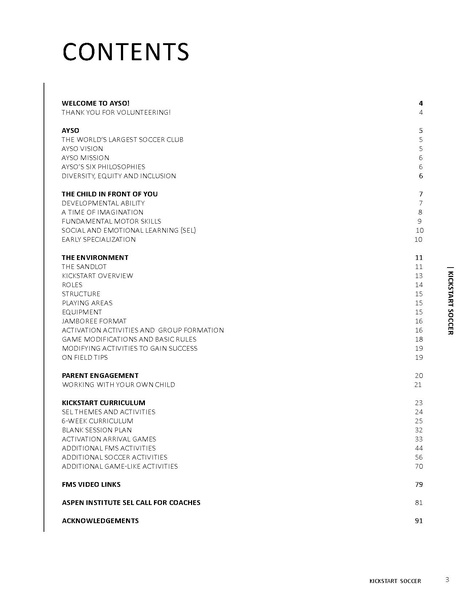 File:Kickstart Program Manual.pdf