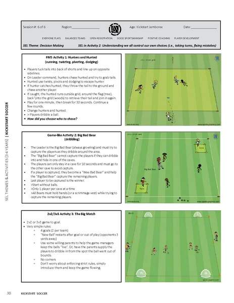 File:Kickstart Program Manual.pdf