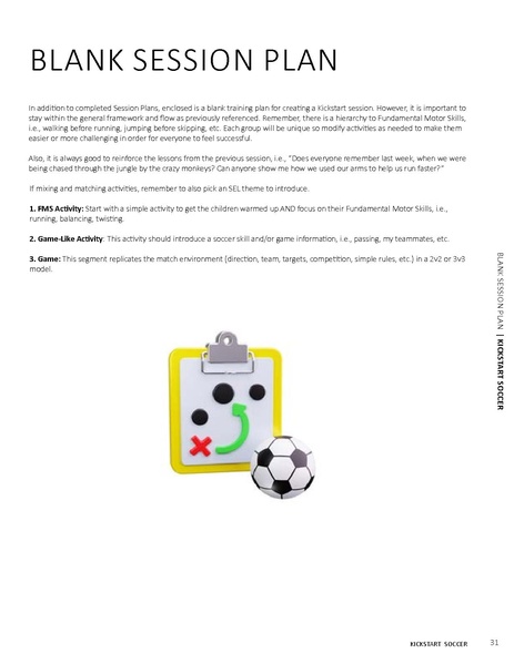 File:Kickstart Program Manual.pdf