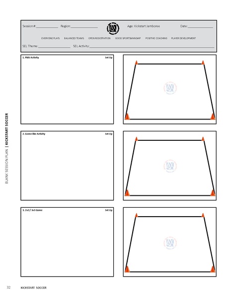 File:Kickstart Program Manual.pdf