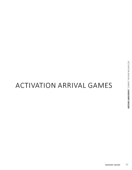 File:Kickstart Program Manual.pdf