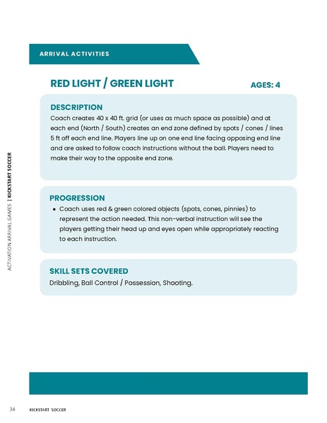 File:Kickstart Program Manual.pdf
