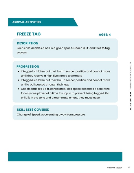 File:Kickstart Program Manual.pdf