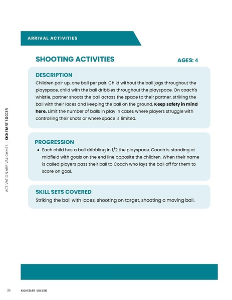 File:Kickstart Program Manual.pdf