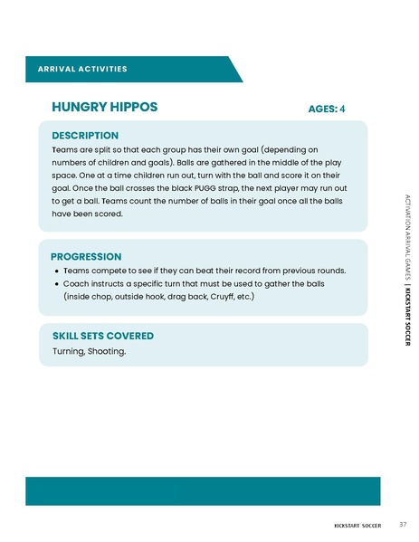 File:Kickstart Program Manual.pdf