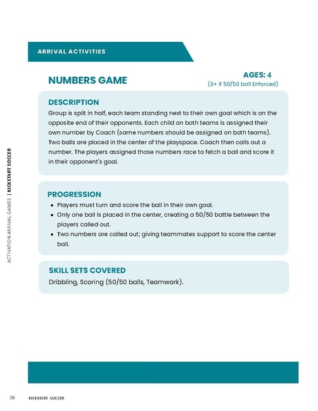 File:Kickstart Program Manual.pdf