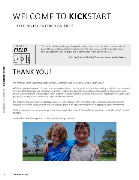File:Kickstart Program Manual.pdf