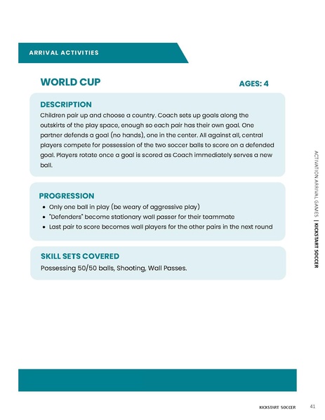 File:Kickstart Program Manual.pdf