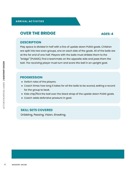 File:Kickstart Program Manual.pdf