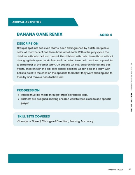 File:Kickstart Program Manual.pdf