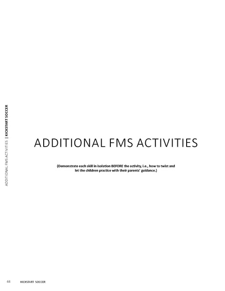 File:Kickstart Program Manual.pdf