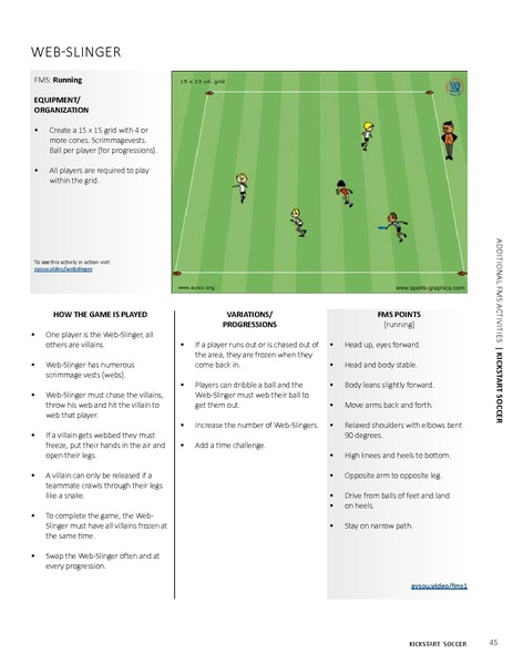 File:Kickstart Program Manual.pdf