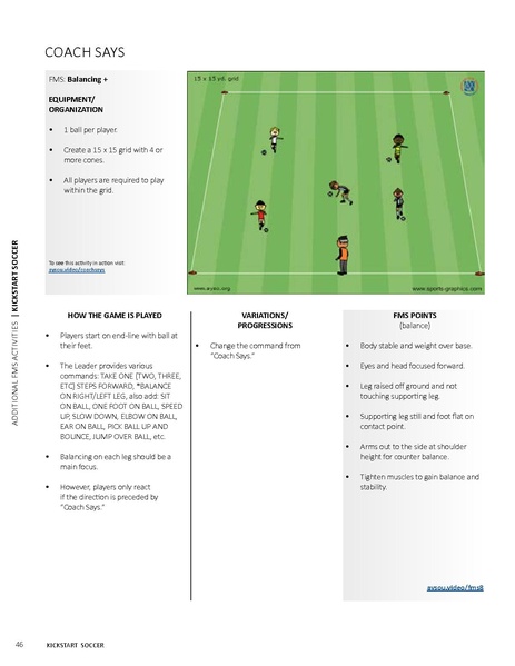 File:Kickstart Program Manual.pdf