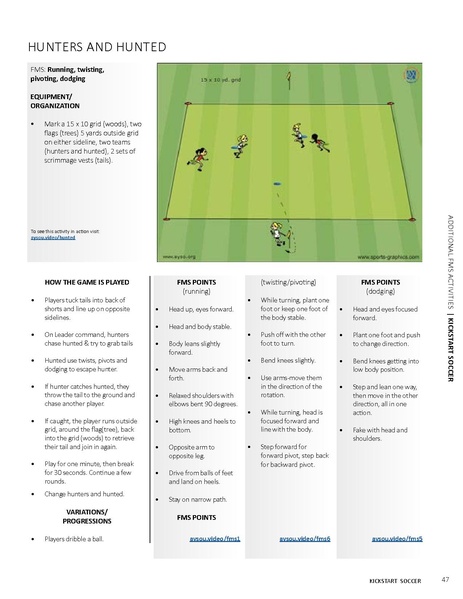 File:Kickstart Program Manual.pdf
