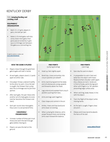 File:Kickstart Program Manual.pdf