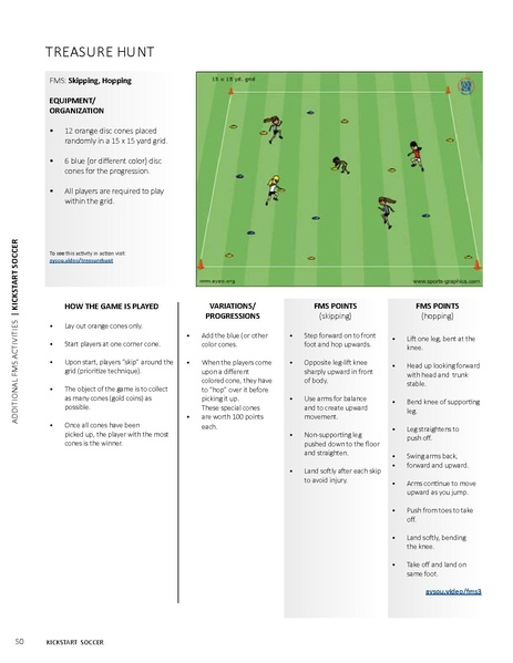File:Kickstart Program Manual.pdf