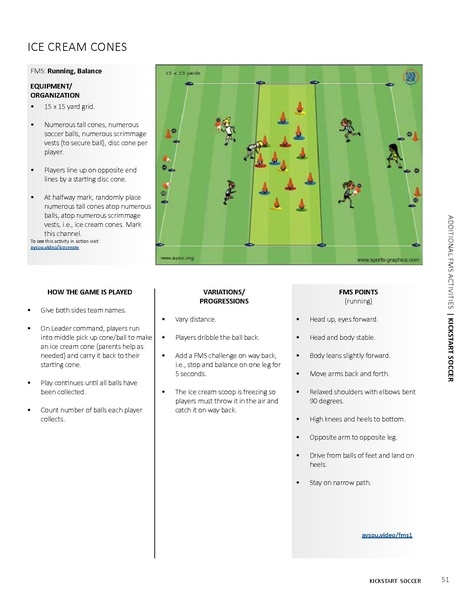 File:Kickstart Program Manual.pdf