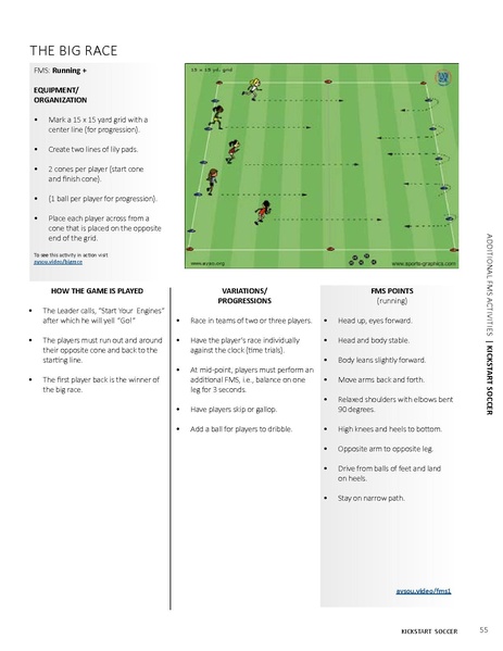 File:Kickstart Program Manual.pdf