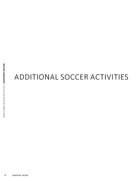 File:Kickstart Program Manual.pdf