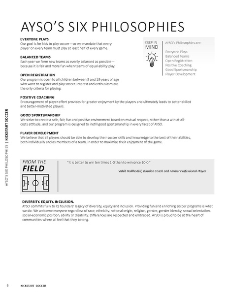 File:Kickstart Program Manual.pdf