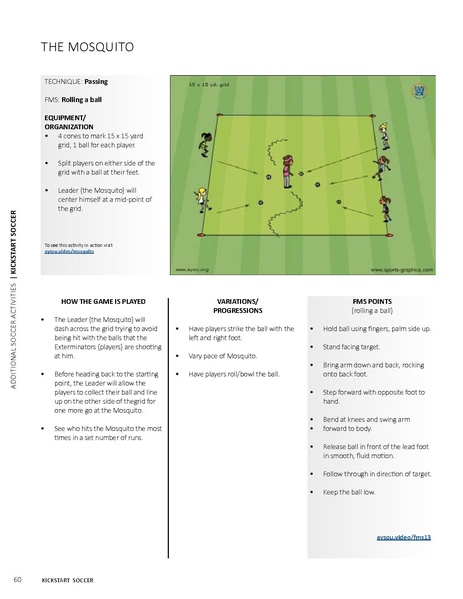 File:Kickstart Program Manual.pdf