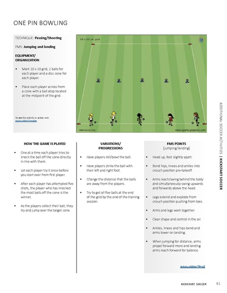 File:Kickstart Program Manual.pdf