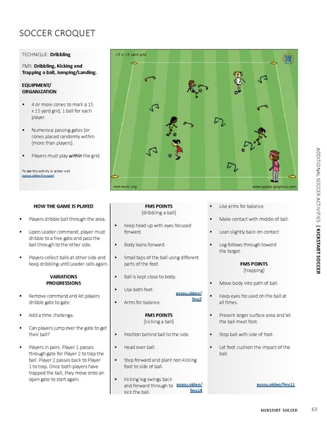 File:Kickstart Program Manual.pdf