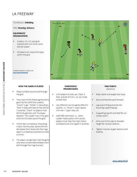 File:Kickstart Program Manual.pdf