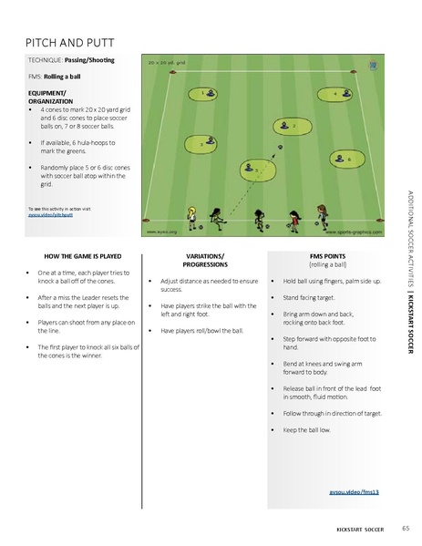 File:Kickstart Program Manual.pdf
