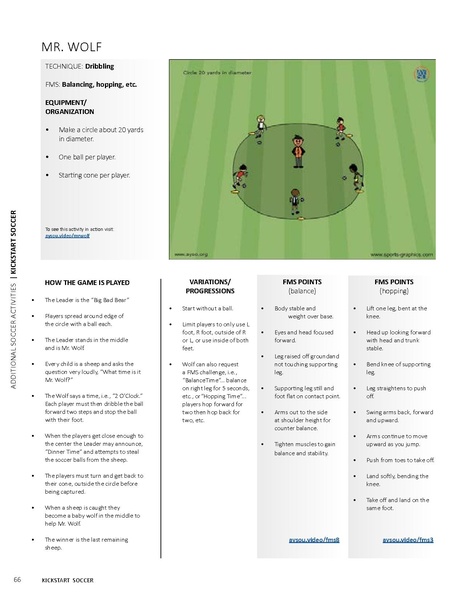 File:Kickstart Program Manual.pdf