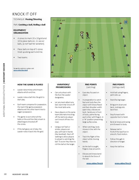 File:Kickstart Program Manual.pdf