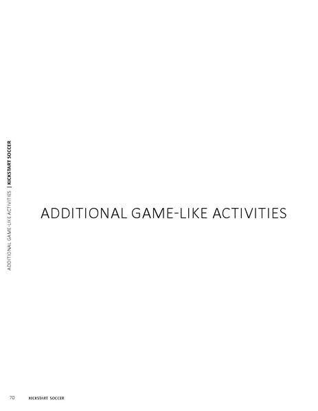 File:Kickstart Program Manual.pdf