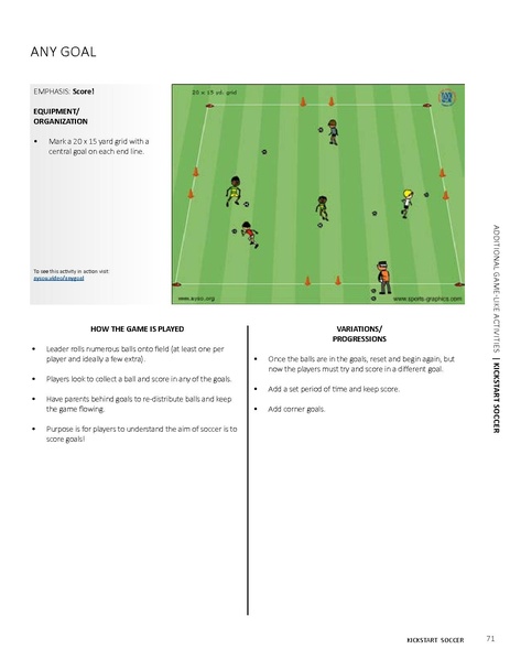 File:Kickstart Program Manual.pdf